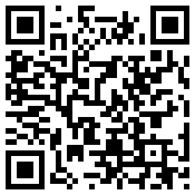 qrcode für Eaton 186632