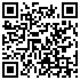 qrcode für Hugo Brennenstuhl 1161850