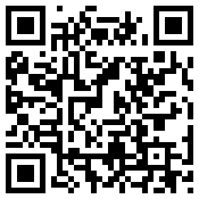 qrcode für SITECO 5XJ3BE3AD108