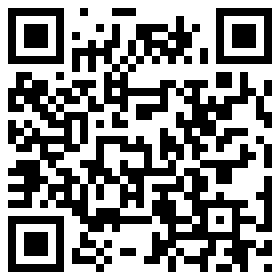 qrcode für SITECO 5XJ3BE3AE108