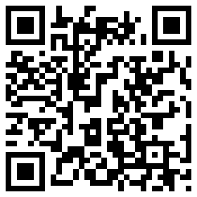 qrcode für Lenovo 4XB7A17115