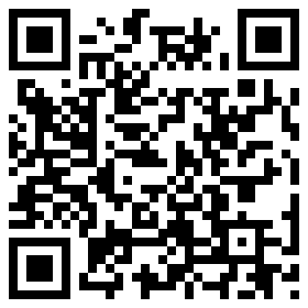 qrcode für Eaton 186446