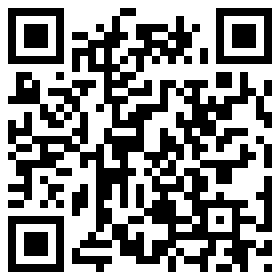 qrcode für Eaton 186452