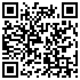 qrcode für Eaton 186508