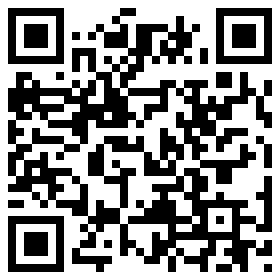qrcode für Eaton 186510