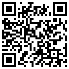 qrcode für Eaton 186517