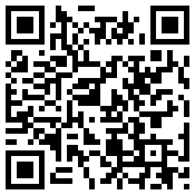 qrcode für Eaton Power Quality EATON TRIPPLITE Cisco Console Rollover Cable RJ45m/M 10ft 3 05m -