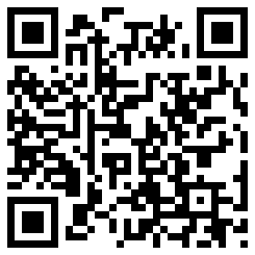 qrcode für Eaton 186406