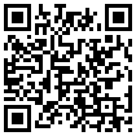 qrcode für Eaton 186427