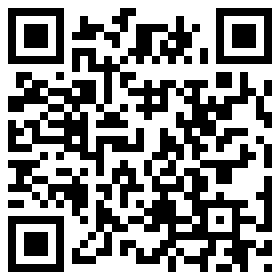 qrcode für Eaton 186528