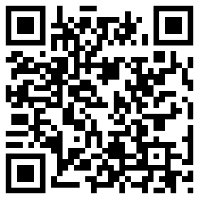 qrcode für SITECO 5XJ3BE3AG108