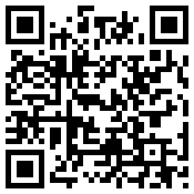 qrcode für HERA GmbH & Co. KG 20202782302