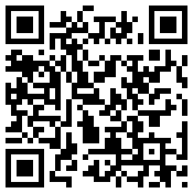 qrcode für HERA GmbH & Co. KG 21528262501