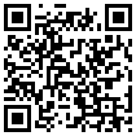 qrcode für HERA GmbH & Co. KG 61002120103