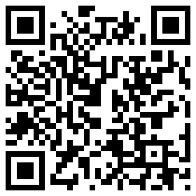 qrcode für HERA GmbH & Co. KG 61002133302