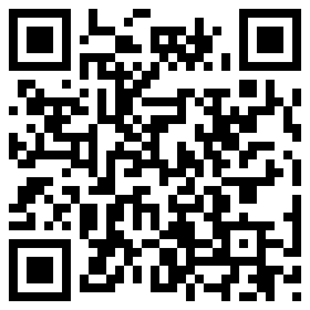 qrcode für HERA GmbH & Co. KG 61500032813