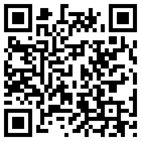 qrcode für HERA GmbH & Co. KG 61500050621