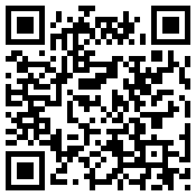 qrcode für Performance in Lighting GmbH 304423