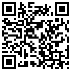 qrcode für Performance in Lighting GmbH 304823