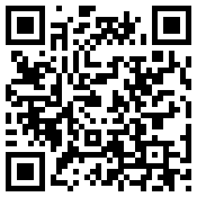 qrcode für Performance in Lighting GmbH 304849