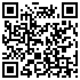 qrcode für Performance in Lighting GmbH 304861