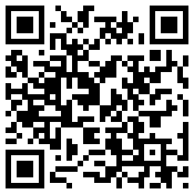 qrcode für Eaton Power Quality EATON TRIPPLITE USB Cable M/M USB 2 0 5A Rated USB Certified Thunderbolt -