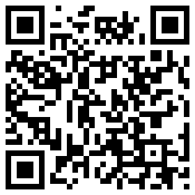 qrcode für Performance in Lighting GmbH 305168