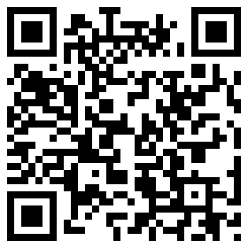 qrcode für SITECO 5XJ3BE3BC108