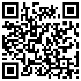 qrcode für Performance in Lighting GmbH 305184