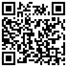 qrcode für Performance in Lighting GmbH 305485