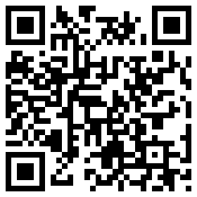 qrcode für Eaton Power Quality U325-010 - EATON TRIPPLITE USB 3 0 SuperSpeed A A Cable Tripp Lite USB 3 0