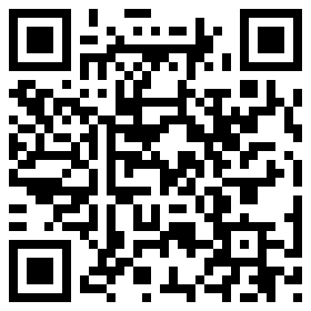 qrcode für Cisco SVCS (CON-SSSNT-C1300F48)