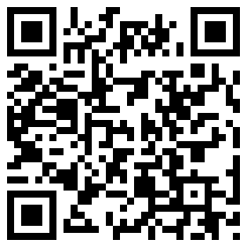 qrcode für Performance in Lighting GmbH 305663