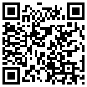 qrcode für Performance in Lighting GmbH 305947