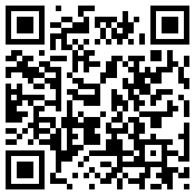 qrcode für Performance in Lighting GmbH 310523