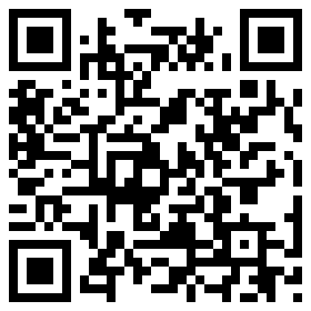 qrcode für Eaton Power Quality EATON TRIPPLITE USB Cable M/M USB 3 2 Gen 2 10 Gbps 5A 100W Rating -