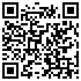 qrcode für Performance in Lighting GmbH 310554