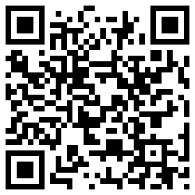 qrcode für Cisco SVCS (CON-SSCS-ASR92902)