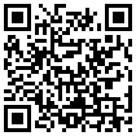 qrcode für Performance in Lighting GmbH 8118000257