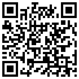 qrcode für Eaton Power Quality EATON TRIPPLITE USB Cable M/M USB 3 1 Gen 2 10 Gbps 5A Rating USB -