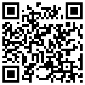 qrcode für ABB 2CDS272065R0557