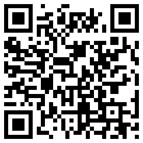 qrcode für ABB 2CDS272337R0158
