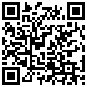 qrcode für ABB 2CDS272337R0278