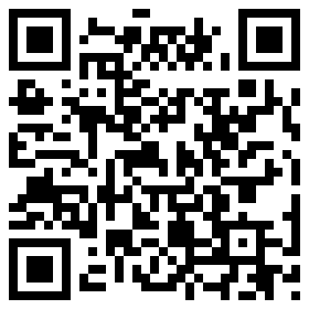 qrcode für ABB 2CDS272337R0548