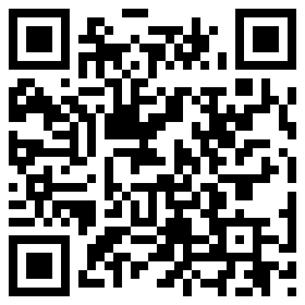 qrcode für Eaton Power Quality EATON TRIPPLITE USB USB A Cable M/M Right Angle USB 3 1 Gen 1 5 Gbps -