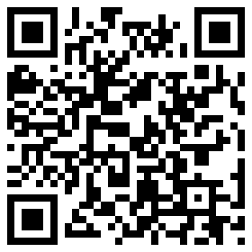qrcode für ABB 2CDS273065R0064