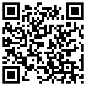 qrcode für ABB 2CDS273065R0527