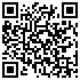 qrcode für Cisco SVCS (CON-SSCS-ASR90012)