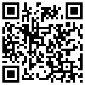 qrcode für ABB 2CDS273065R0557