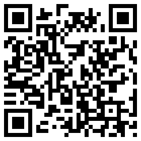 qrcode für ABB 2CDS273337R0458